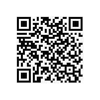 強強聯(lián)手，新澎內(nèi)襯不銹鋼復合管助力廣東“凈水工程”