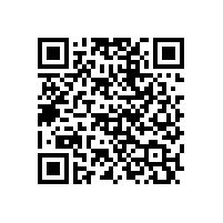 企業(yè)成為世界第一的必由之路