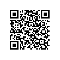 熱烈祝賀福州金山大橋螺旋焊管內襯不銹鋼輸水管道工程圓滿竣工！