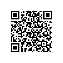 熱烈祝賀中行淮安分行與我公司“研華為價(jià)值觀 與企業(yè)共成長(zhǎng)”讀書會(huì)活動(dòng)圓滿成功！