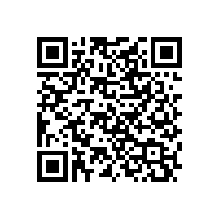 佛山新城供水有限公司