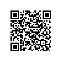 《身邊的榜樣，前行的力量》——記淮陰電視臺采訪我公司總經(jīng)理沈曉妹