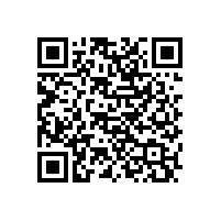 福州水務集團-洪山大橋過江給水管道