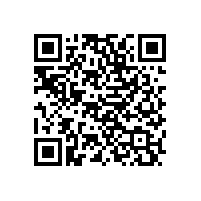 施工單位降本增效的利器：內(nèi)襯不銹鋼復(fù)合管