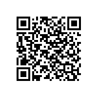 時(shí)隔兩年，回訪陜煤集團(tuán)中能煤田產(chǎn)品使用情況