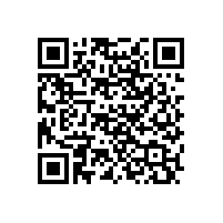 雙金屬復(fù)合管：內(nèi)襯鈦復(fù)合管