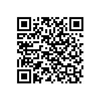 首屆“新澎之星”評(píng)選結(jié)果出爐！