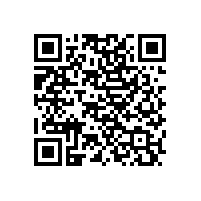 農(nóng)夫山泉-寶雞紅河谷引水管道