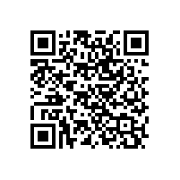 十年磨一劍，多年“備胎”一夜轉(zhuǎn)正