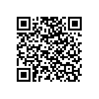 徐州市經(jīng)濟(jì)開(kāi)發(fā)區(qū)水務(wù)有限公司