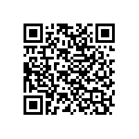 福州水務(wù)集團(tuán)-福馬路遷改管道項目