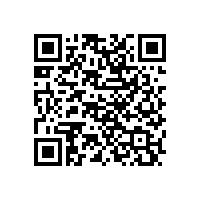 福州水務(wù)集團(tuán)-妙峰山隧道工程