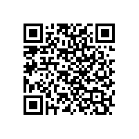 三峽集團-向家壩水電站