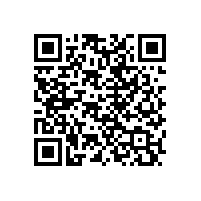 陜西水務(wù)集團-大秦之水引水管道項目