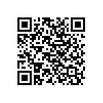 福州水務集團-金山大橋過江輸水管道