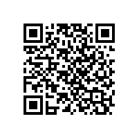 石油與化工行業(yè)用不銹鋼復(fù)合管