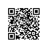 市政管網(wǎng)用內(nèi)襯不銹鋼復(fù)合管