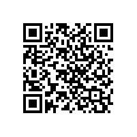 蘇州金宏氣體慈溪石化產(chǎn)業(yè)園項目