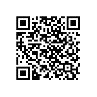 市政用內(nèi)襯不銹鋼復(fù)合管