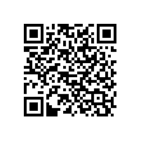 彤程化學(xué)（中國）有限公司