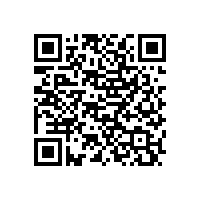 碳鋼內(nèi)襯不銹鋼復(fù)合管—江蘇新澎