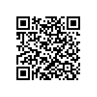 壓縮空氣主管——桐鄉(xiāng)泰愛斯環(huán)保能源有限公司