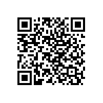 用學(xué)習(xí)武裝自己，開(kāi)啟新澎新征程