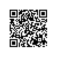 為什么說(shuō)用內(nèi)襯不銹鋼復(fù)合鋼管來(lái)供水更好？