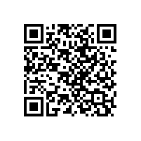 為什么越來(lái)越多的人選擇內(nèi)襯不銹鋼復(fù)合鋼管