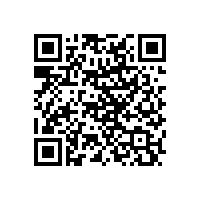 王者榮耀-中國(guó)大口徑內(nèi)襯不銹鋼復(fù)合鋼管強(qiáng)勢(shì)崛起