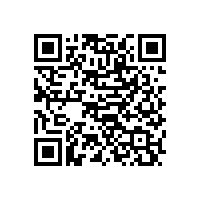 西工大碳基復(fù)合材料產(chǎn)業(yè)化項目