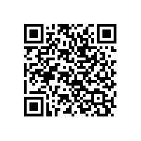 孝感廣鹽華源制鹽有限公司