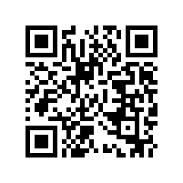 新澎年會-摜蛋比賽