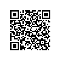 新澎參編內(nèi)襯不銹鋼復(fù)合管國家標(biāo)準(zhǔn) 以技術(shù)實(shí)力引領(lǐng)行業(yè)規(guī)范