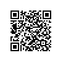 新澎參編內(nèi)襯不銹鋼復(fù)合管行業(yè)標(biāo)準(zhǔn) 以技術(shù)標(biāo)桿引領(lǐng)行業(yè)規(guī)范