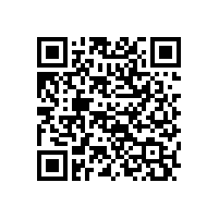 新澎車間實(shí)拍—兩端帶法蘭內(nèi)襯不銹鋼復(fù)合管，陜煤集團(tuán)采購