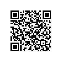 新澎的變革——用外貿(mào)讓新澎內(nèi)襯不銹鋼復(fù)合管走向世界