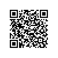 新澎的不銹鋼復(fù)合鋼管與其他廠(chǎng)家相比較有什么特點(diǎn)？