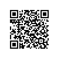 新澎分享復(fù)合管換熱器的特點(diǎn)