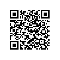 新澎公司的拔河比賽開始啦，速來圍觀！