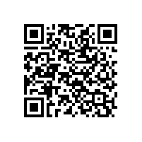 新澎公司-提高員工法律知識講座