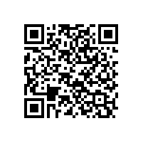 新澎解析內(nèi)襯不銹鋼復(fù)合管的特性