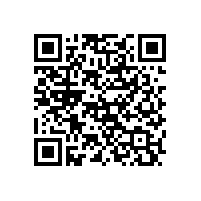 新澎連續(xù)多年獲得國家級高新技術企業(yè)證書 以創(chuàng)新引領復合管行業(yè)發(fā)展