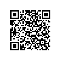 新澎免開挖內(nèi)襯不銹鋼修復(fù)工程