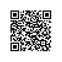 吉林省臨江市-引泉入城項(xiàng)目