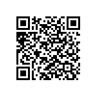 新澎內(nèi)襯不銹鋼復(fù)合管成功應(yīng)用于福州市地下綜合管廊