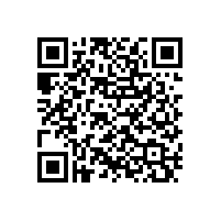 新澎內(nèi)襯不銹鋼復(fù)合管：管道行業(yè)的技術(shù)革新與應(yīng)用典范