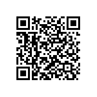 新澎內(nèi)襯不銹鋼復(fù)合管，焊接焊縫檢測合格