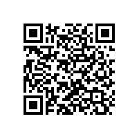 新澎內(nèi)襯不銹鋼復(fù)合管夾層真空技術(shù)，杜絕電化學(xué)腐蝕