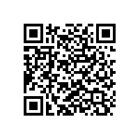 新澎內(nèi)襯不銹鋼復(fù)合管科學(xué)設(shè)計管端結(jié)構(gòu)，現(xiàn)場施工焊縫質(zhì)量有保證